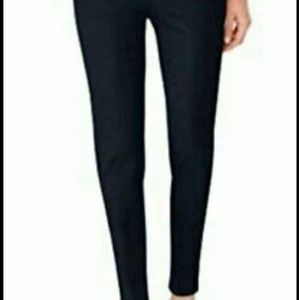 Women's size 20 hybrid & co NWT pants